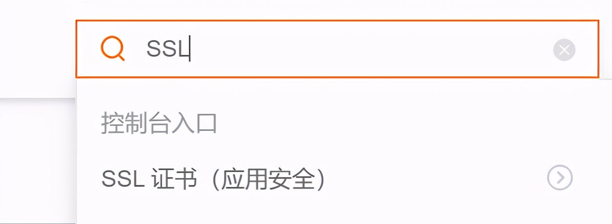不懂技术可以自己搭建网站吗,部署一个自己的网站需要哪些东西