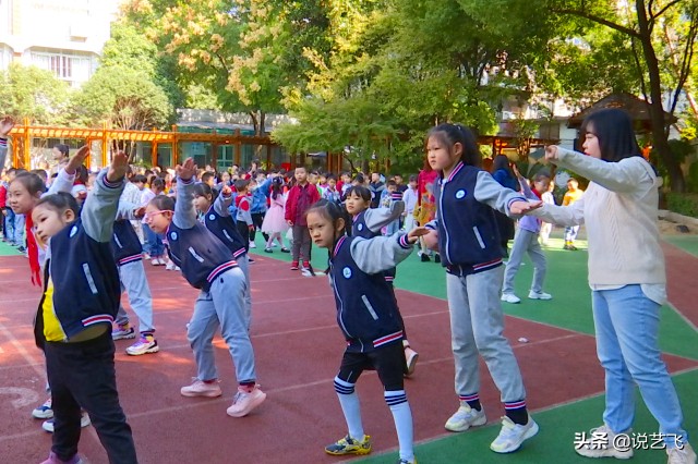 小学校卫生间改造,武汉江汉区华苑小学