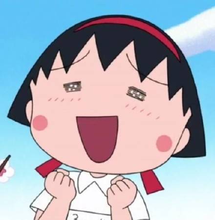 5款越闻越上头的小众香水,好闻又神秘的香水推荐