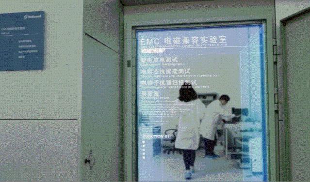 周祥东公司董事长,人大代表周祥