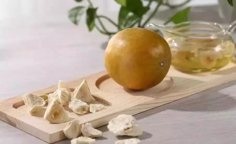 打嗝要警惕四种病嗳气,突然打嗝怎么办快速止嗝