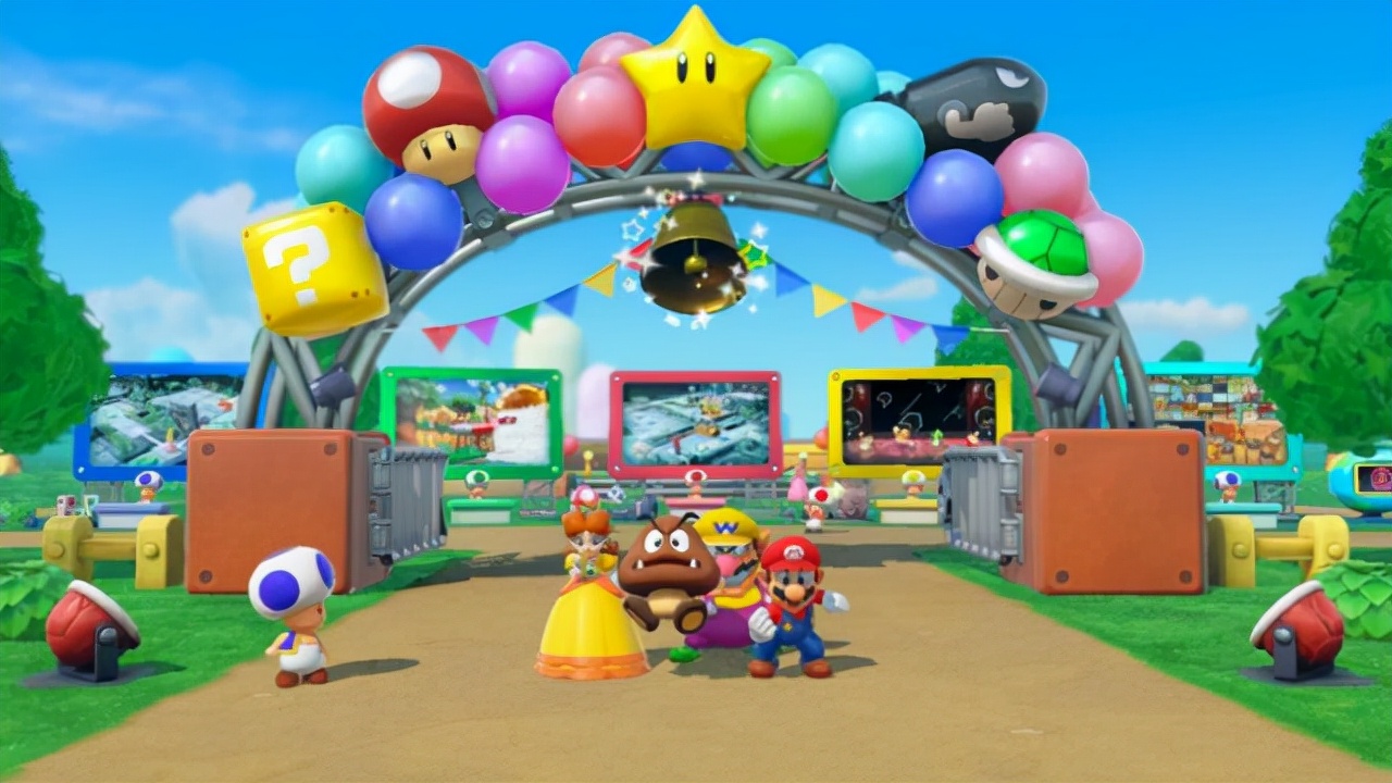 安卓手机switch模拟器,手机版switch模拟器该如何使用