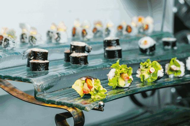 天津刘老根附近游玩,天津刘老根附近好玩的地方