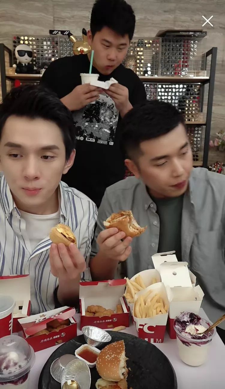 为什么李湘能有那么多钱啊,李湘平价化妆品