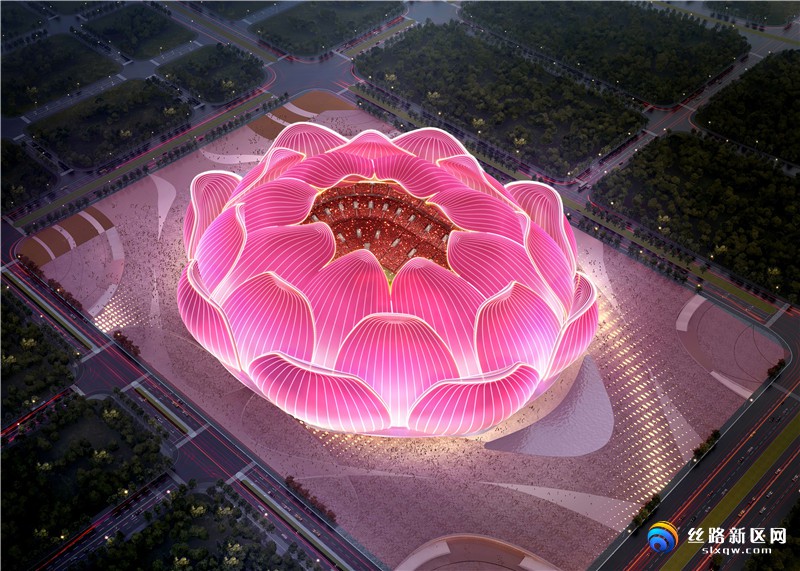恒大足球场投资多少亿,恒大在广州投资200亿足球场