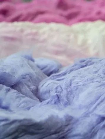 为什么大衣给人感觉很高级,为什么一件大衣能决定整体质感