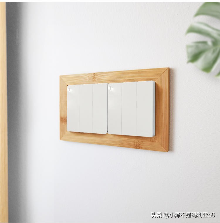 家庭实用小木器,适合家庭用的木器