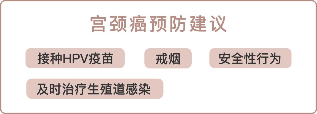 肺癌胃癌哪种治愈率大一些,早期胃癌和肺癌一起能治吗