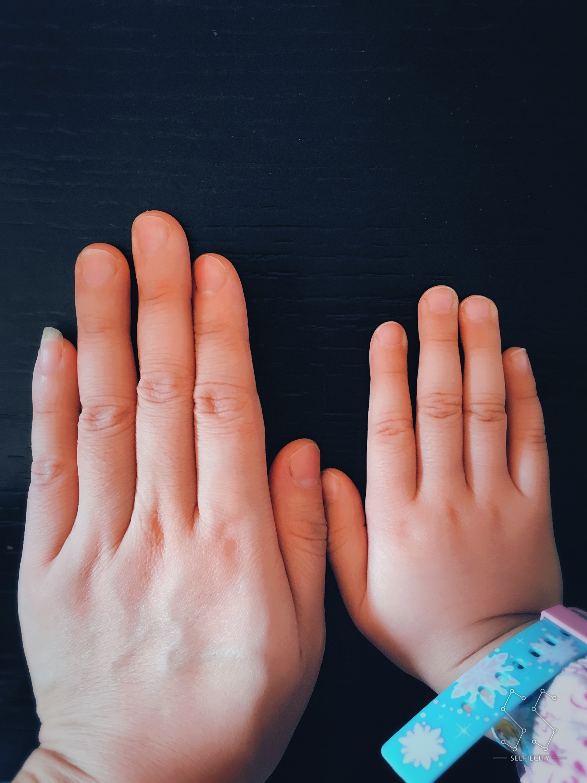 生娃以后生活变了,生娃后的你有什么变化吗文案