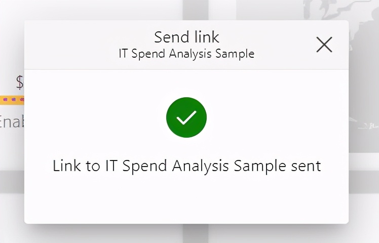 powerbi年季度切换,powerbi新增数据