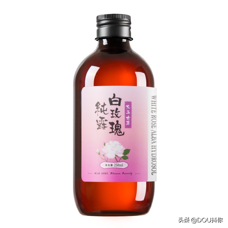 孕妇慎用禁用成分查询,辟谣孕妇专用护肤品