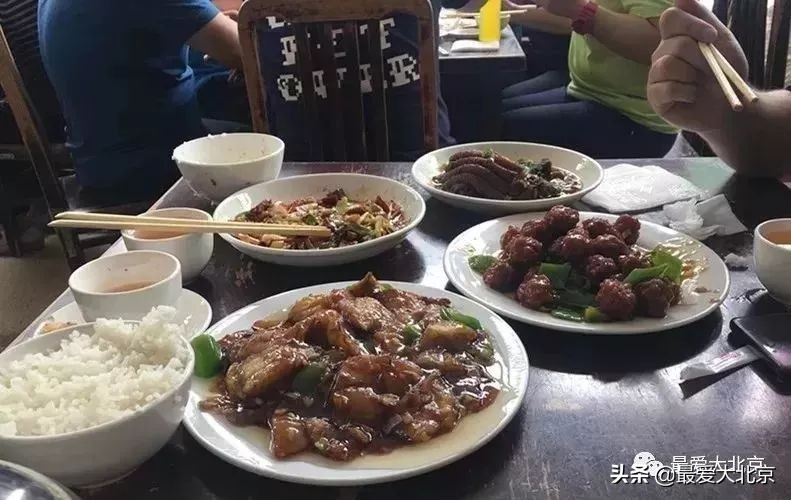 南二环外，又活了！10年闲置，如今又活了