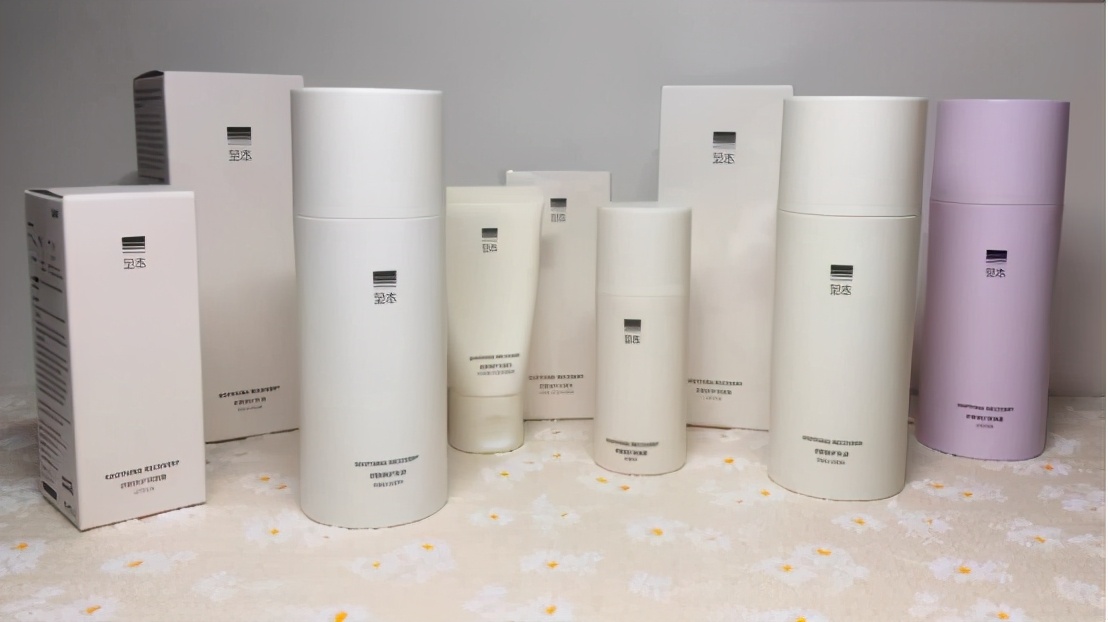 你可能没有听说过的好用的国货,你可能没有听说过的好用国货合辑