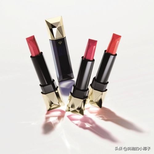 国家非特殊用途化妆品查询官网,特殊用途化妆品和非特殊的区别