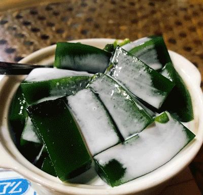 广州老字号糖水店推荐,打卡平价老字号糖水铺