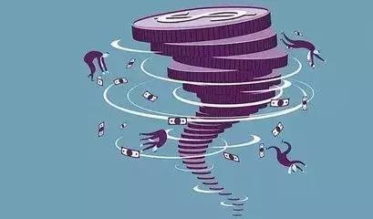 豪门牛津学霸率团队做套路贷：9个月获利2亿元，已出逃境外