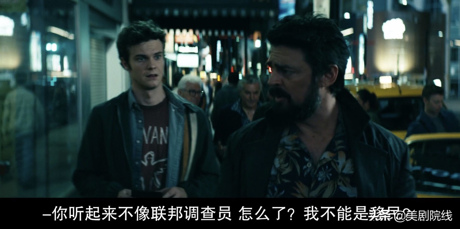 rickandmorty讽刺超级英雄,讽刺超级英雄的美剧叫什么