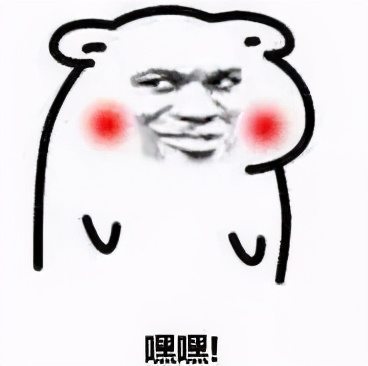 国货美妆最好的品牌 (国货三大美妆品牌是哪三家)