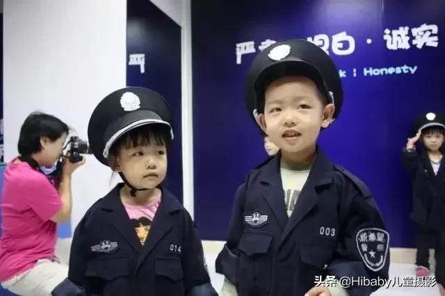 做儿童的项目哪些可以赚钱,儿童赚钱的10个项目