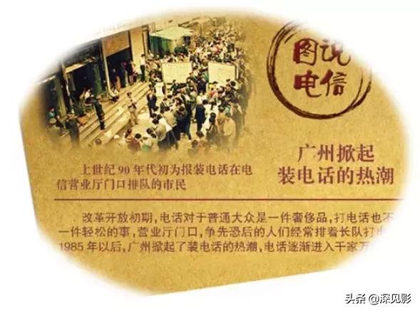 美国制裁华为对华为手机有影响吗,美国制裁华为对华为的影响