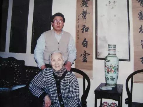 仅存的贵族,年轻人却对她一无所知!