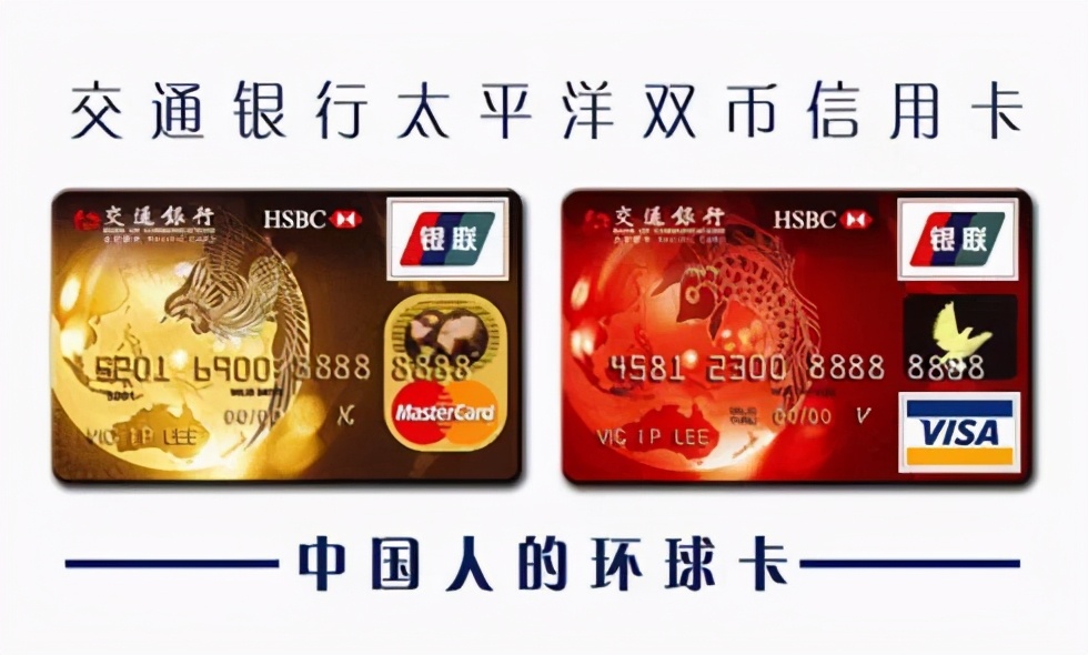 还在傻乎乎的买东西,还在买东西的时候交过哪些智商税