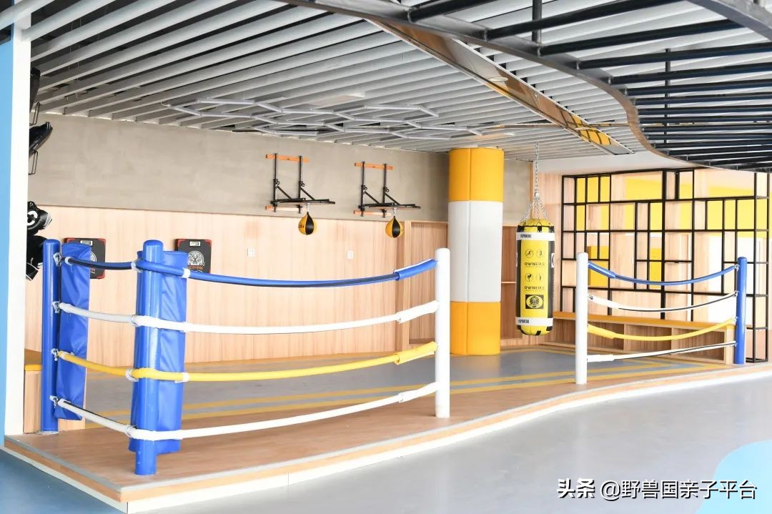 广东东莞哪所大学开学最迟,东莞学校开学时间最新消息