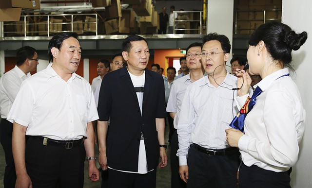 民国男装风格,国民十大男装