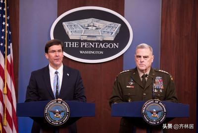 三角洲鹰爪行动,三角洲特种部队鹰爪行动