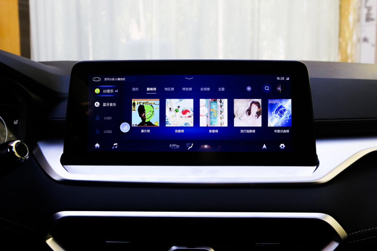 凯翼炫界pro顶配,凯翼炫界proev怎么样