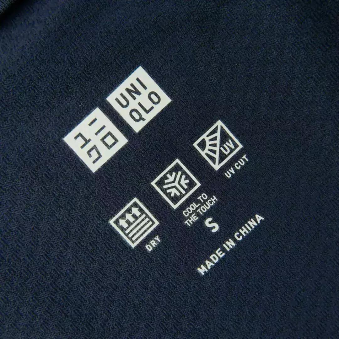 养儿防老防晒才防老,防晒补水喷雾防晒又防老