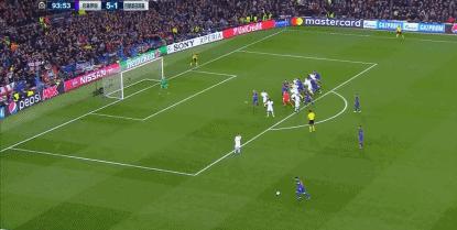 小鱼结局梦回,小鱼复盘教学视频