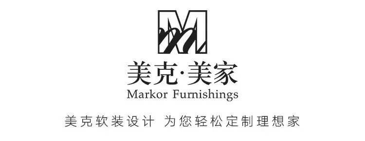 华润中央公园别墅设计,华润中央公园别墅342平米户型