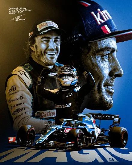 閫楀鍚愭Ы,閫楀鍚愭Ы鏂版氮浣撹偛