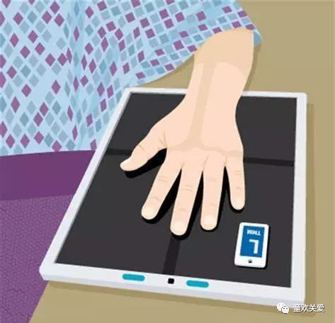 收藏未来价值,收藏未来