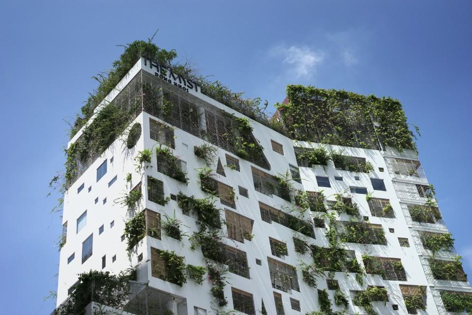 越南旅游胡志明攻略,越南胡志明市自由行