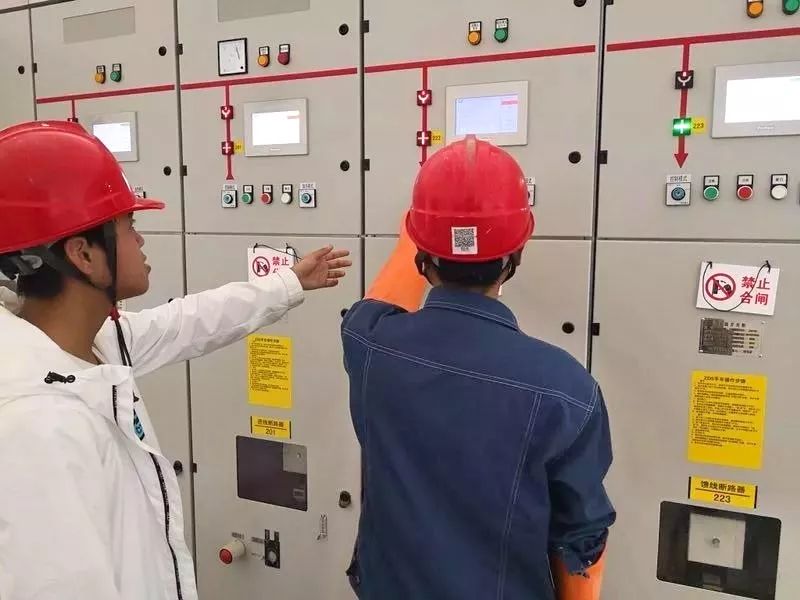 成都地铁19号线一期最新进度,成都地铁5期规划的11号线最新信息