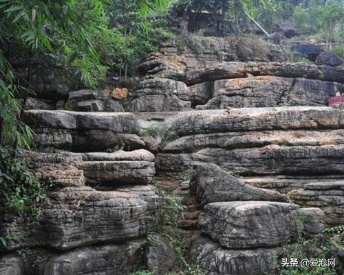 重庆东泉最好的温泉是哪家店,重庆东泉温泉旅游攻略