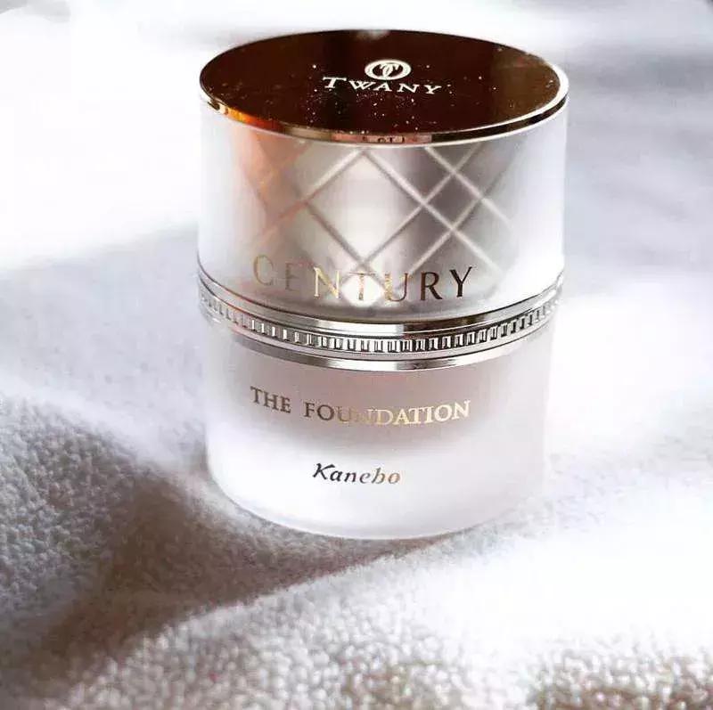 cosme大赏不会暗黑的粉底液,cosme大赏之美妆