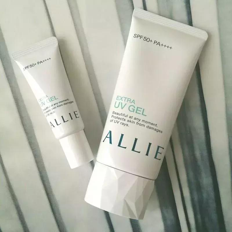 最好用的防晒平价套装推荐,最热门的几款防晒合集