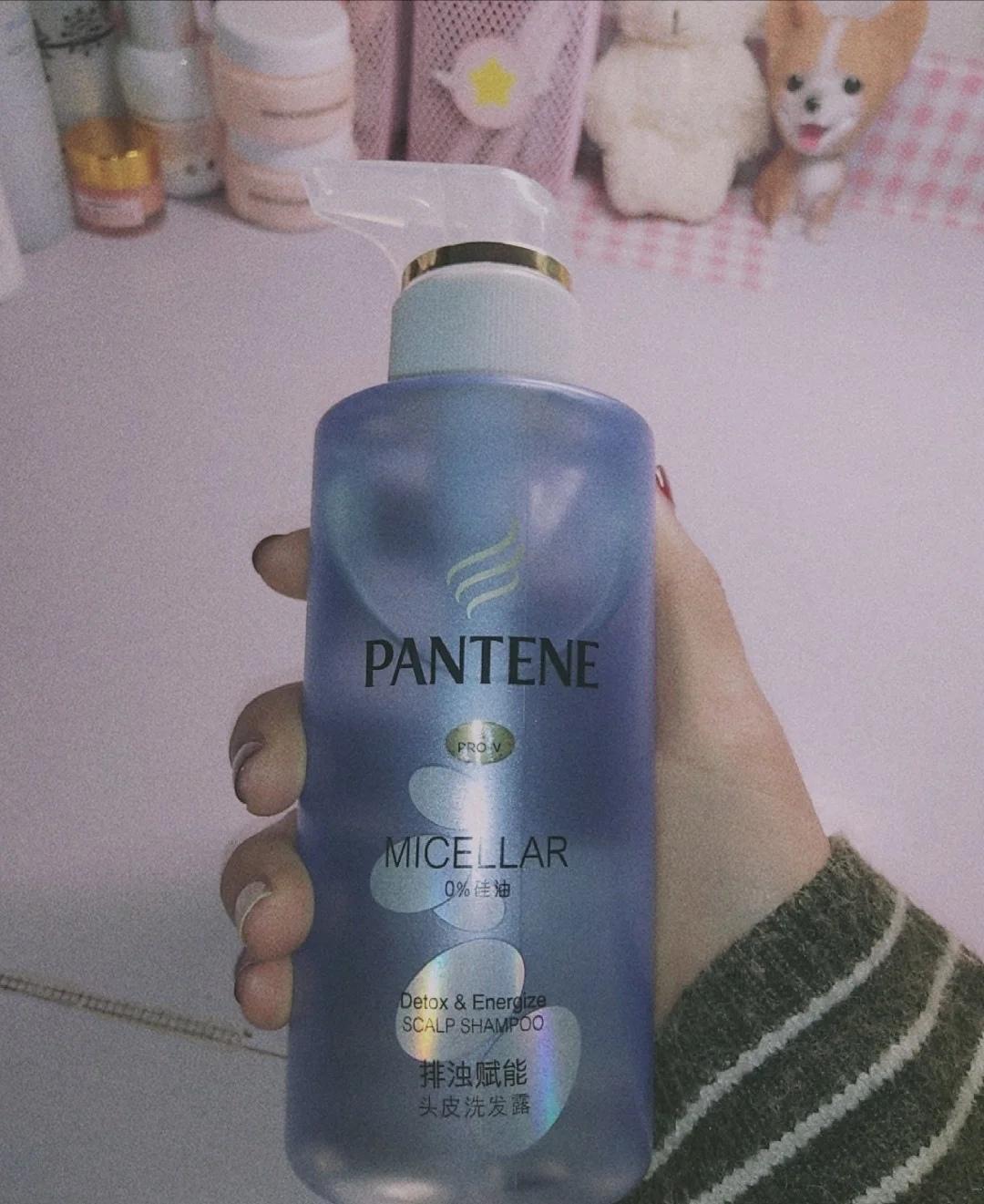 大众都在用的几种洗发水，名气大却很鸡肋，你踩雷了吗？