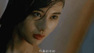 2021香港小姐港姐,2021香港小姐历届港姐出场