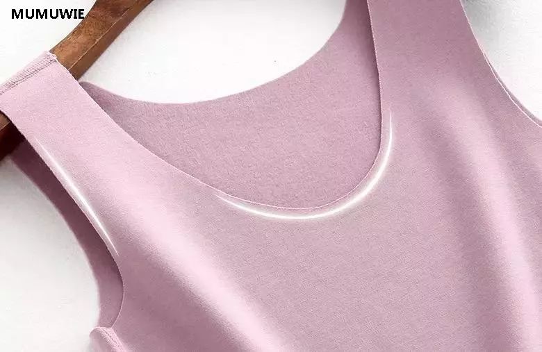 适合微胖穿的德绒背心,德绒保暖背心清仓