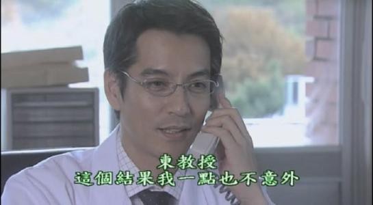 明星的牙齿都是种植牙,明星的牙齿是全种植牙吗