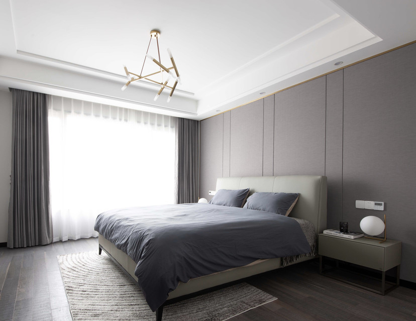 床品怎么选购比较合适,床品怎么选择最合适