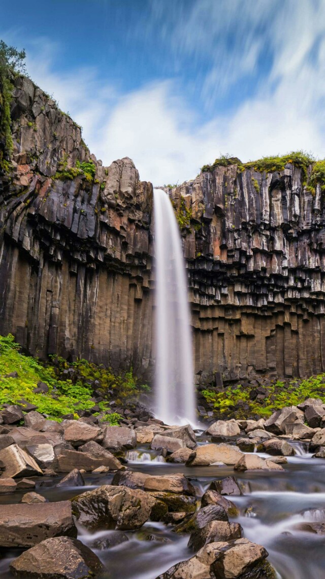 非常好的成语大全,成语大全可打印