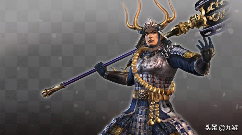 林黛玉扛大刀逆水寒,林黛玉降伏唐三藏