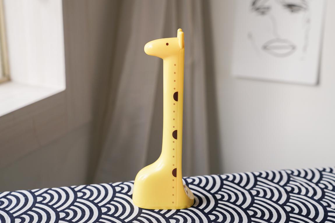 10件奇葩好物生活日用小神器,最新款实用好物推荐