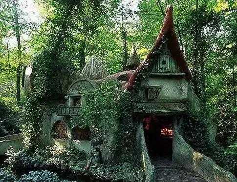 简单温馨的小屋怎样设计,温馨的小屋改造