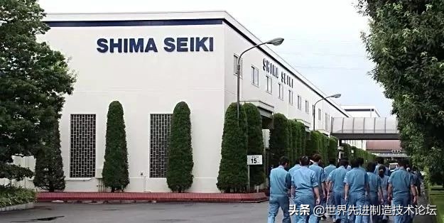 日本知名企业有什么,日本知名品牌和企业有哪些